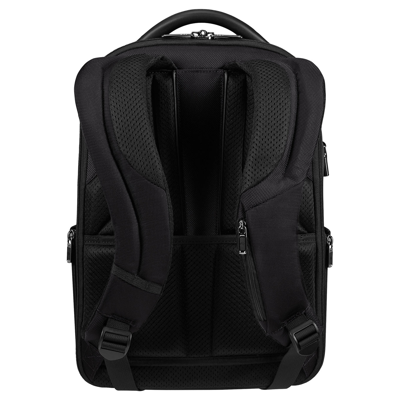 Samsonite Pro-DLX 6 Backpack 14.1'' framed