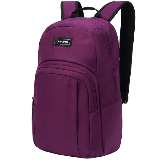 Dakine Class Backpack 25L dunkelvioletter Rucksack
