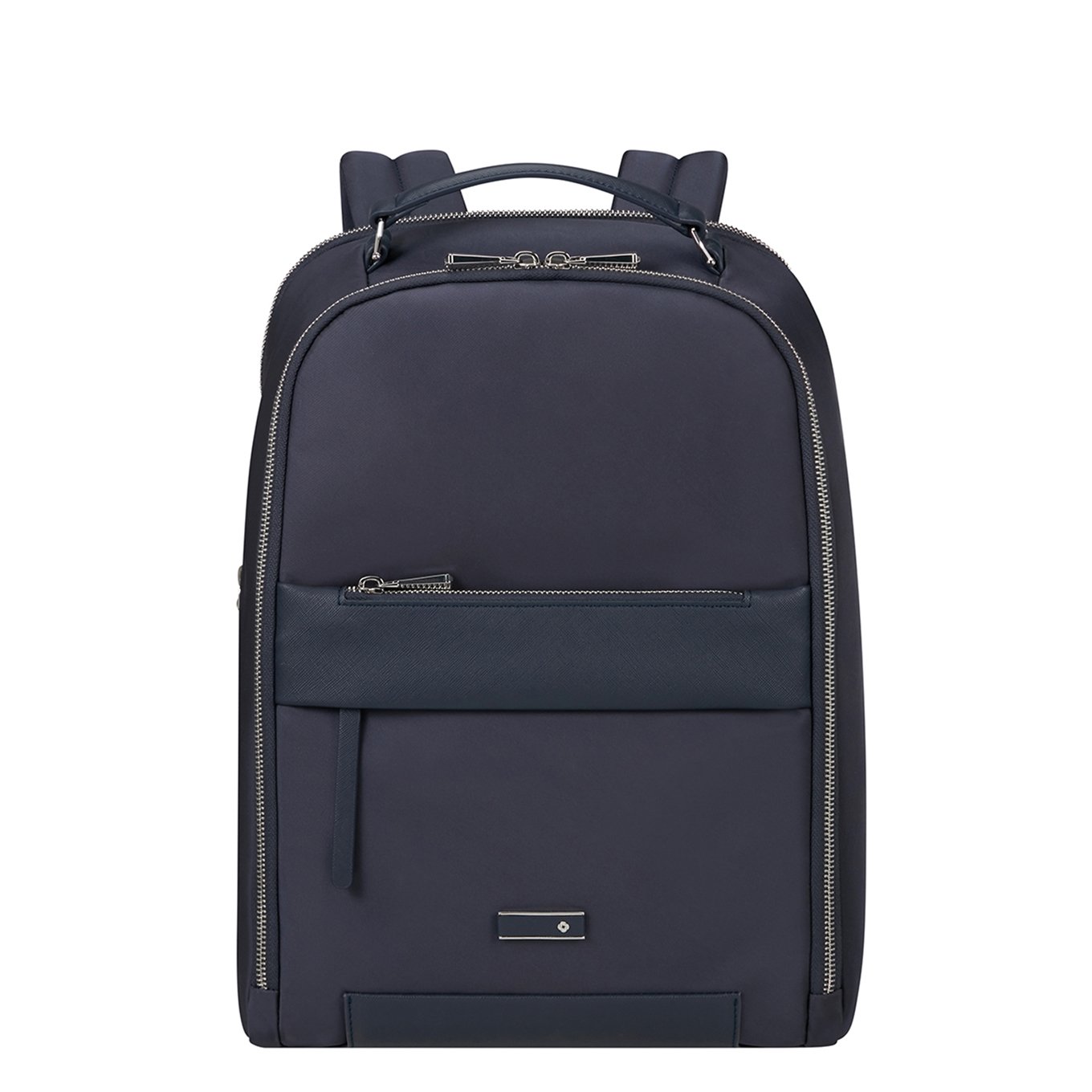 Samsonite Zalia 3.0 Backpack 14.1" dark navy backpack