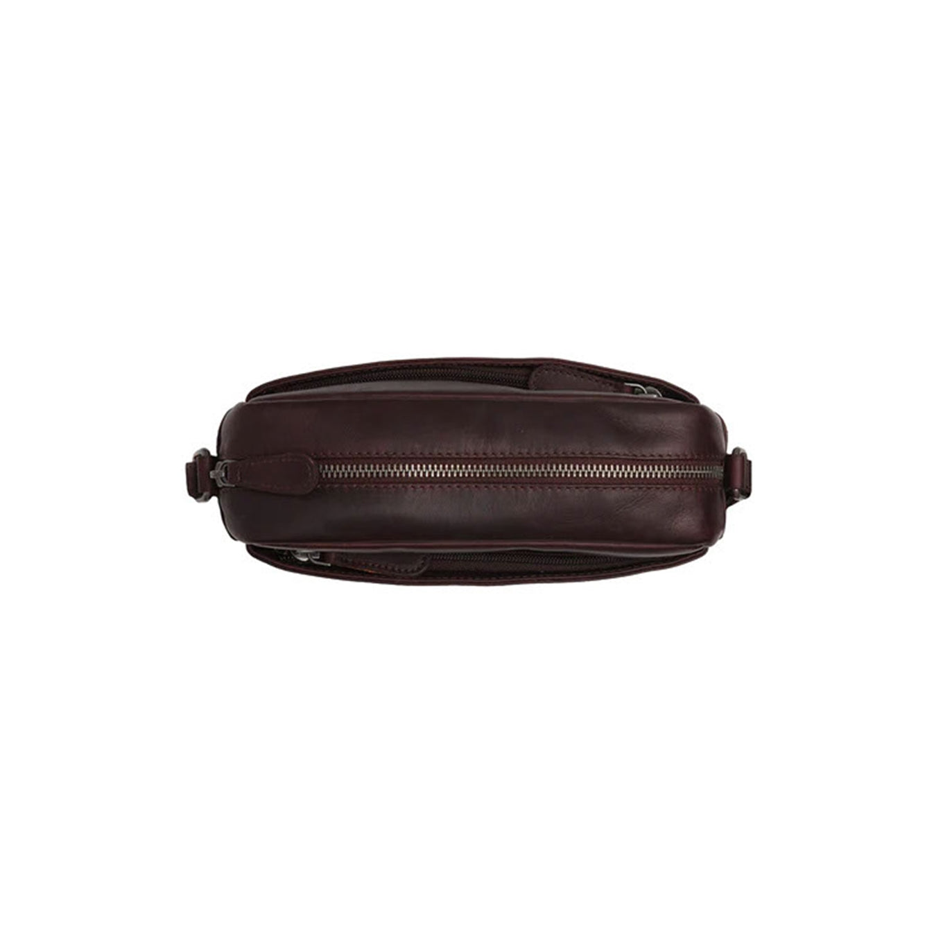 The Chesterfield Brand Arona Shoulderbag brown
