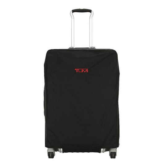 Tumi 19 Degree Aluminium 29'' Cover schwarz