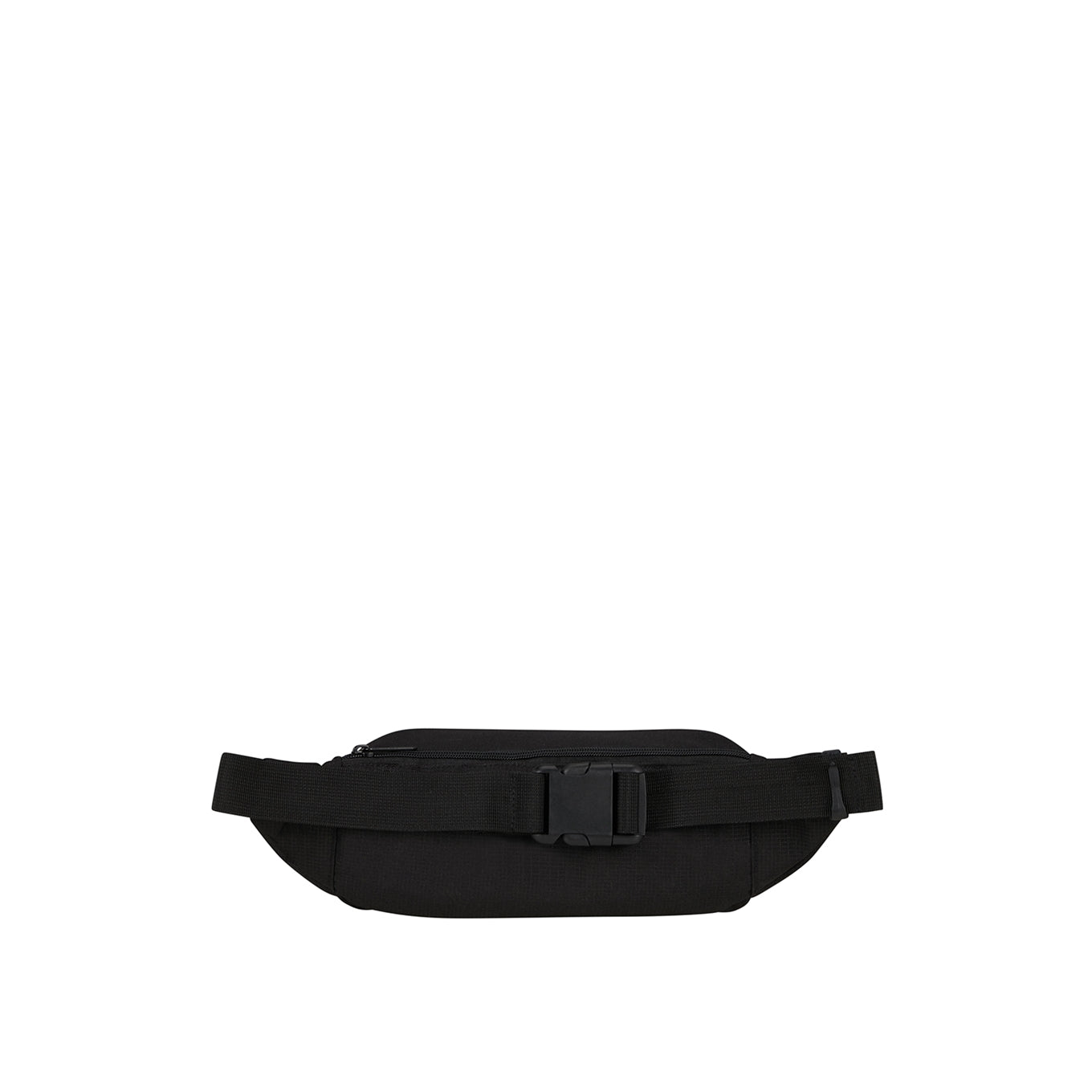 Samsonite Roader Belt Bag deep black