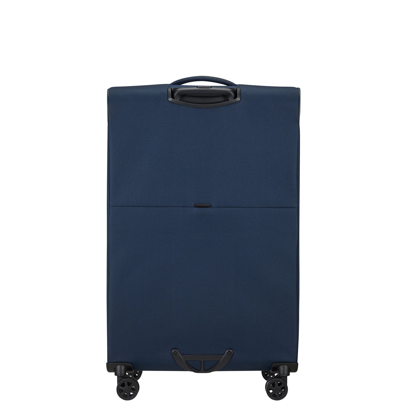 Samsonite Litebeam Spinner 77 EXP midnight blue