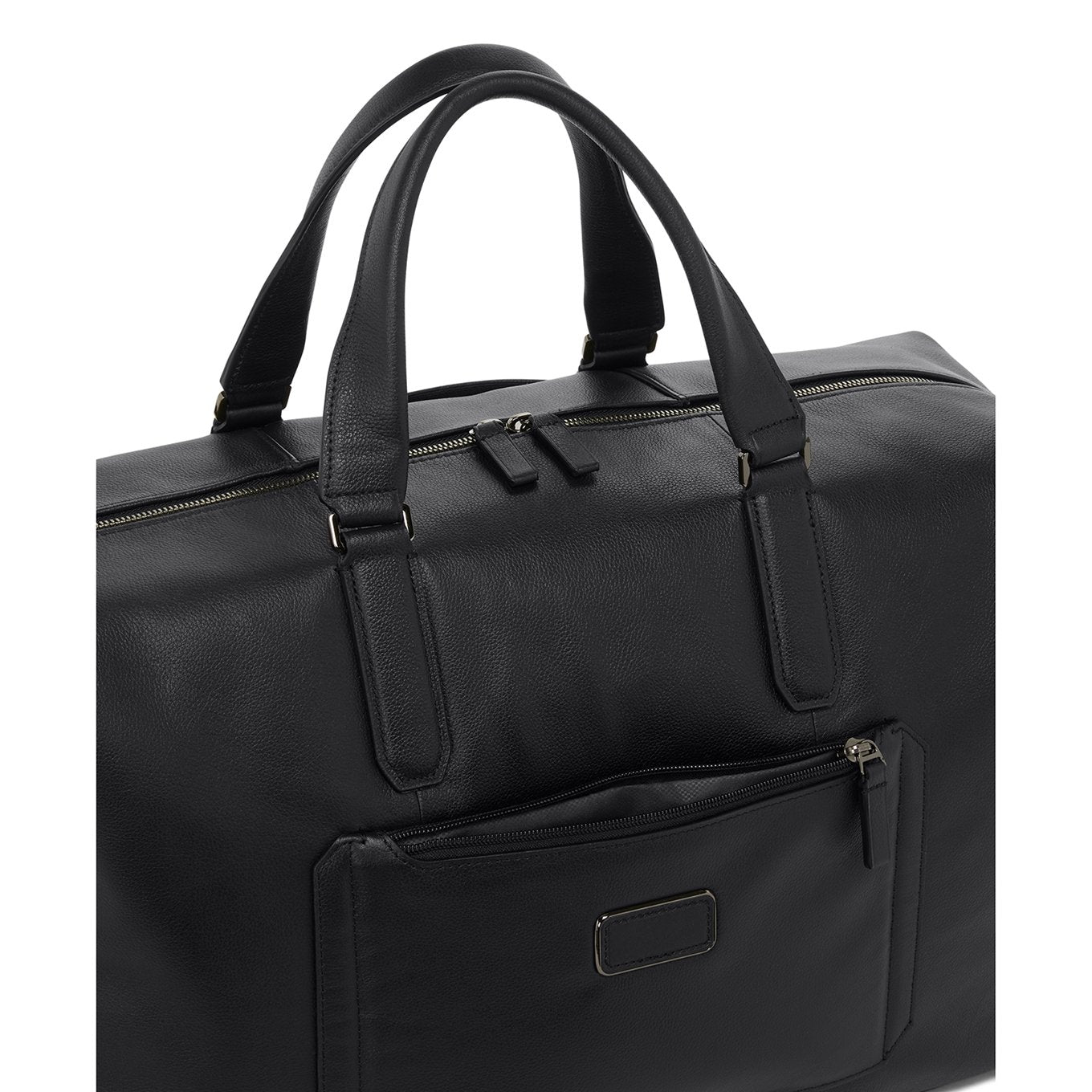 Tumi Harrison Nelson Duffel II black