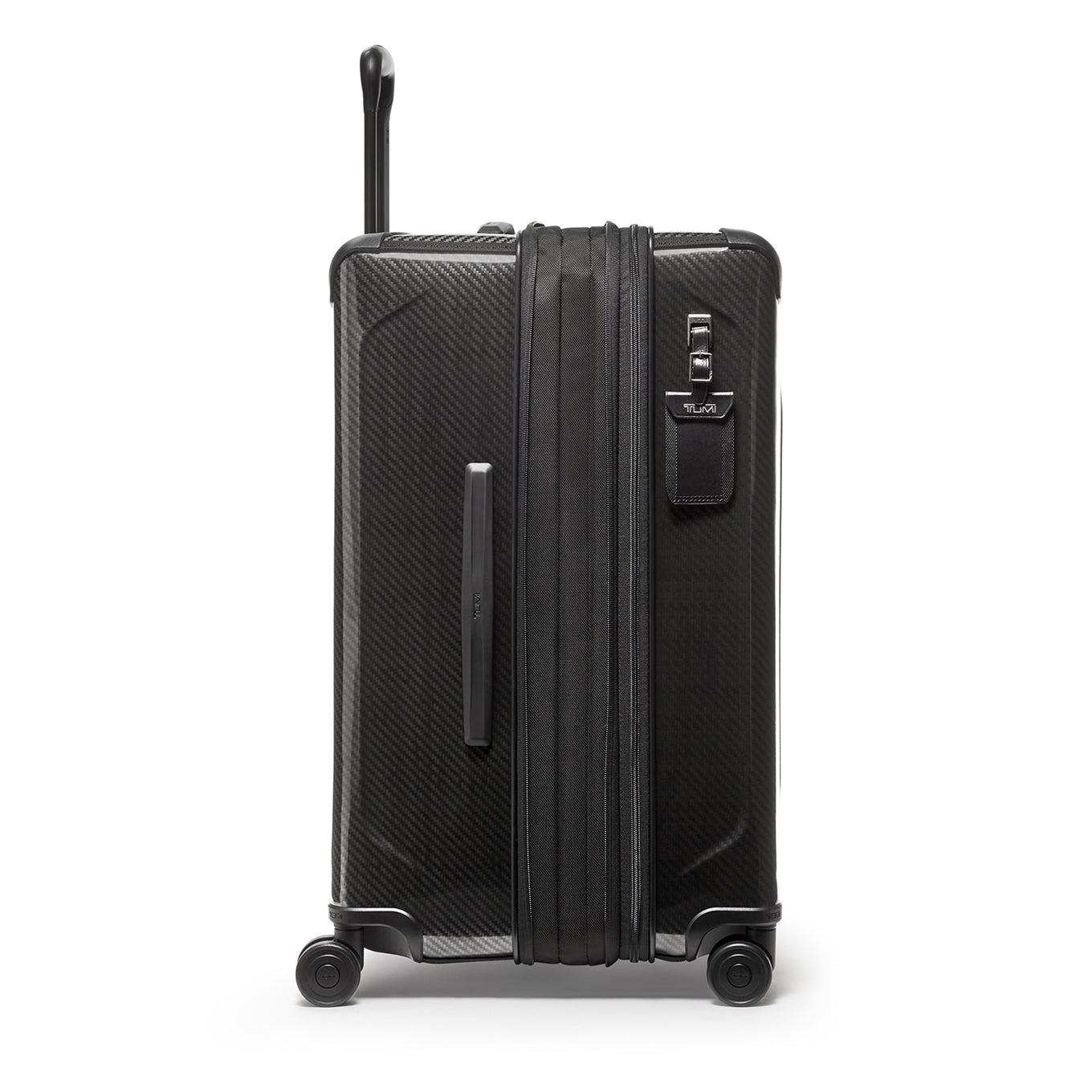 TUMI Tegra Lite Travel Wheeled Packing Case black/graphite
