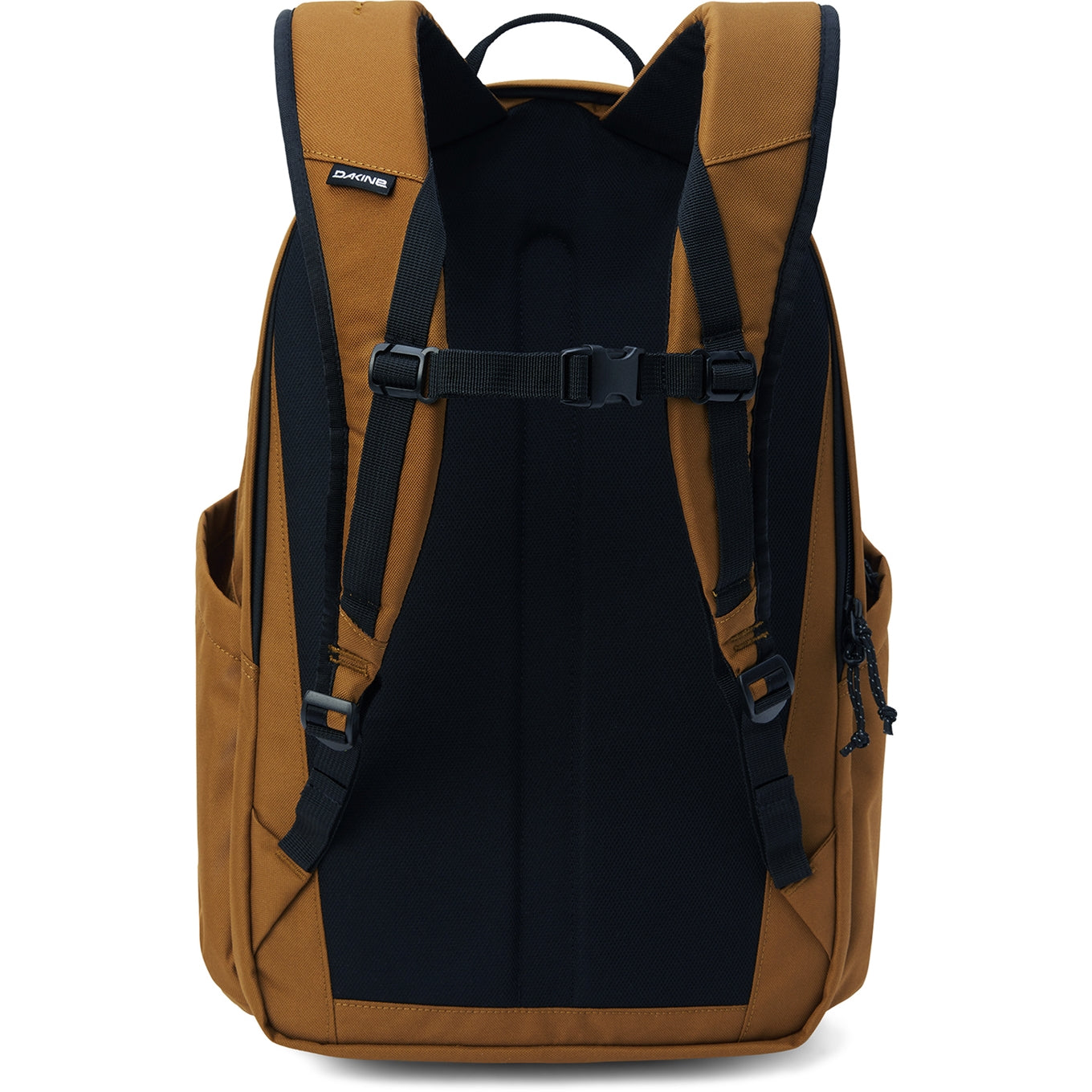 Dakine Method Backpack 32L rubber
