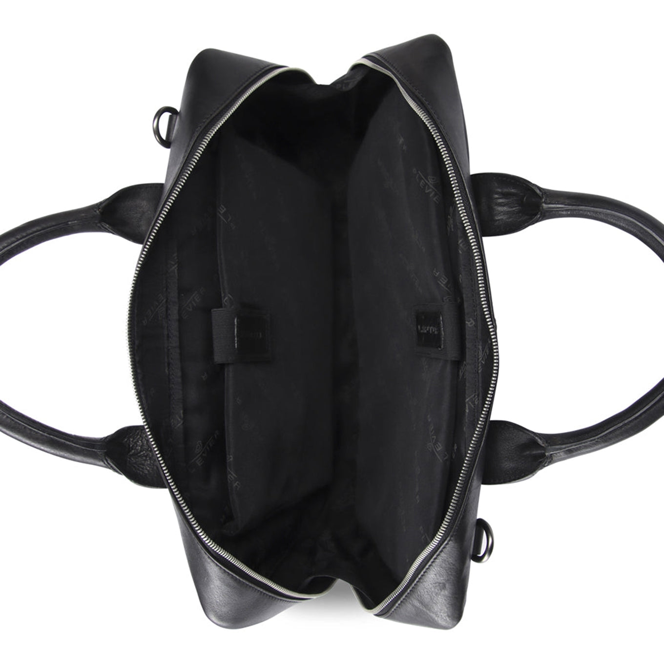 Plevier Bill Laptopbag 15.6" black