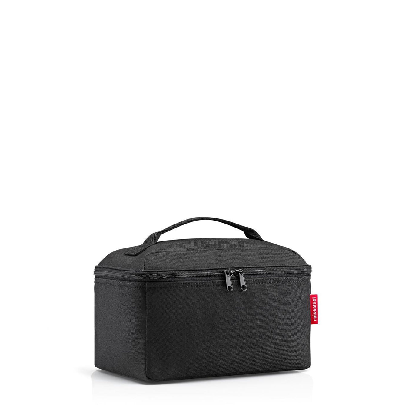 Reisenthel Traveling Beauty Case black