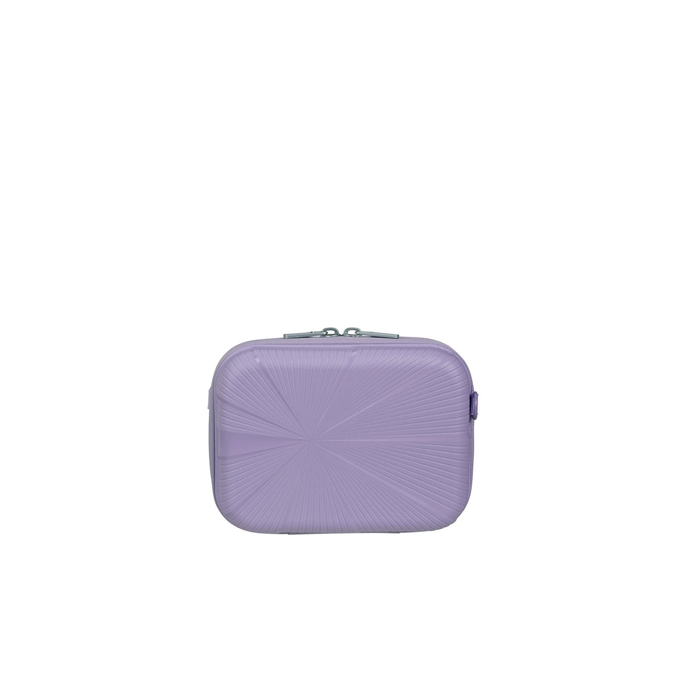 American Tourister Starvibe Cross Over digital lavender