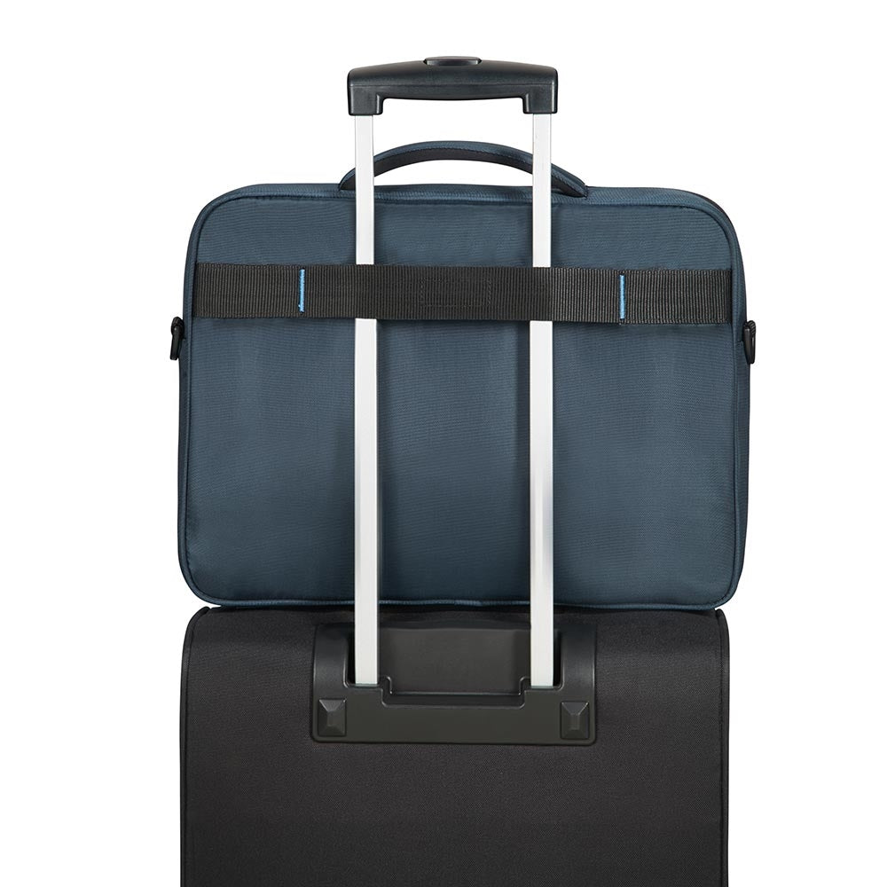 Samsonite GuardIT 2.0 Office Case 15.6'' black
