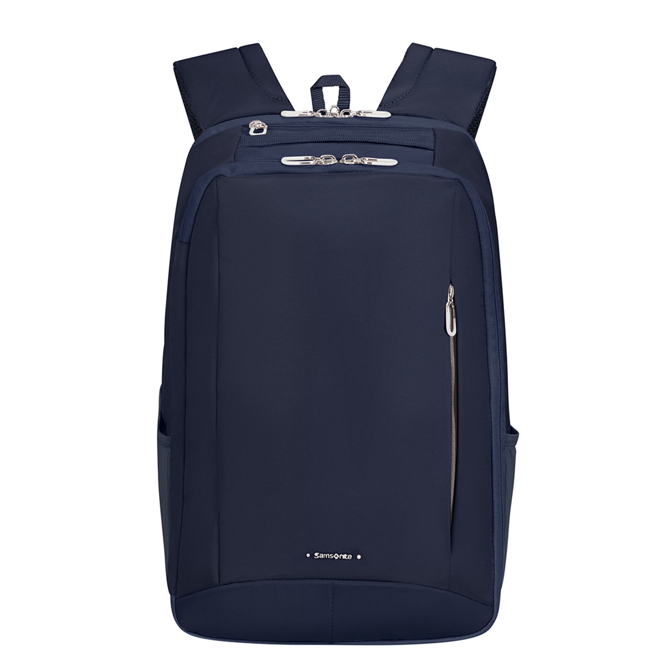 Samsonite Guardit Classy Backpack Underseater S 14.1" midnight blue