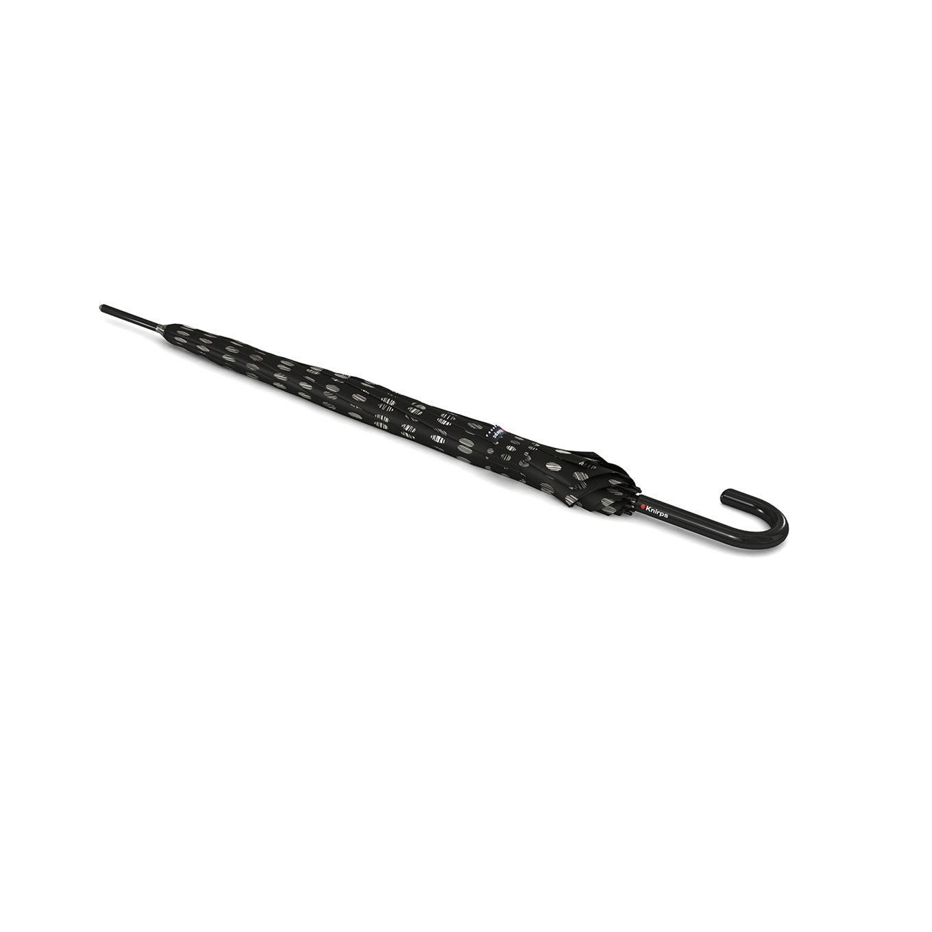 Knirps A.760 Stick Automatic Pinta Classic