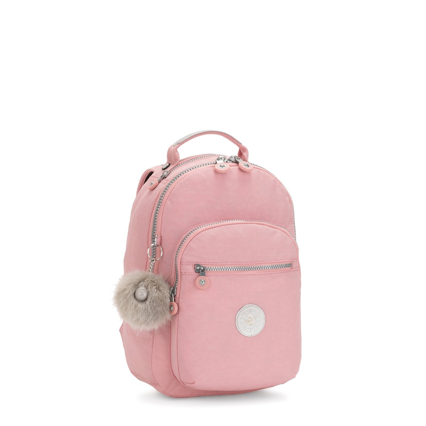Kipling Seoul S Brautrose