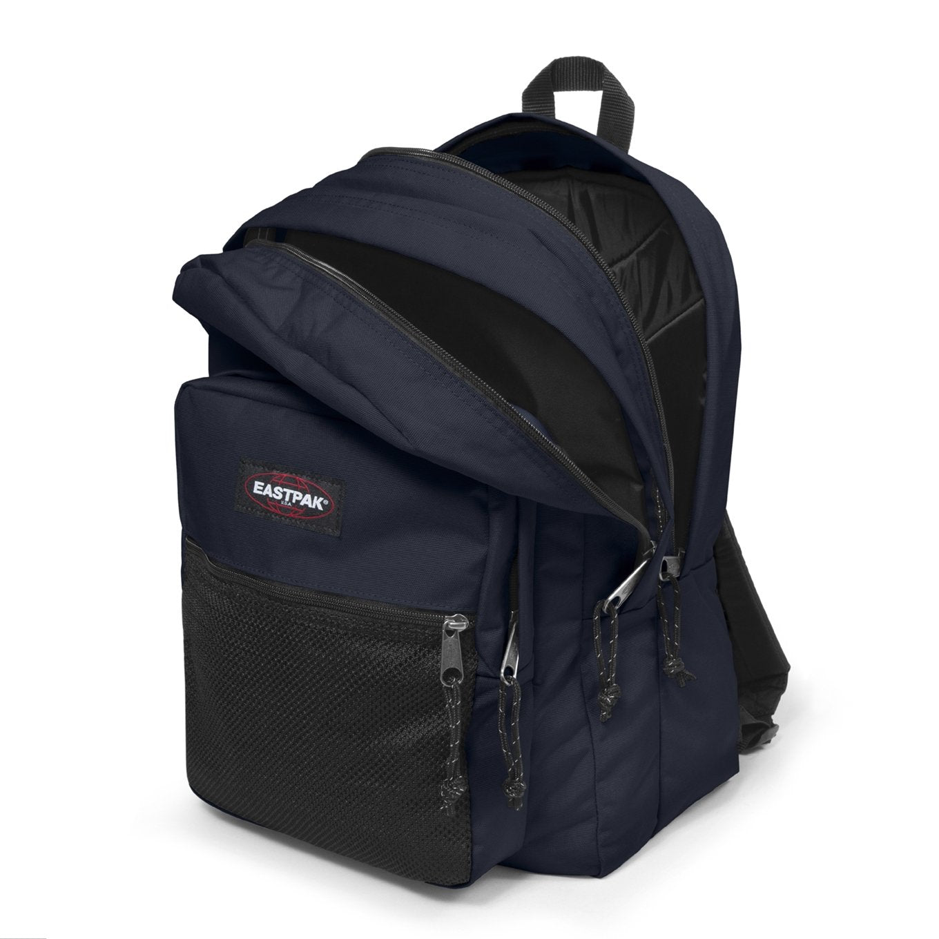 Eastpak Pinnacle ultra marine