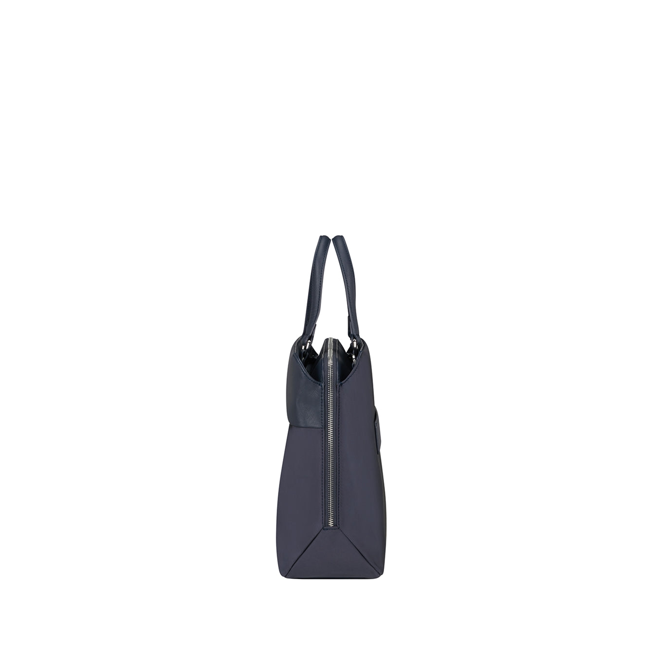 Samsonite Zalia 3.0 Bailhandle 3 Comp 14.1" dark navy