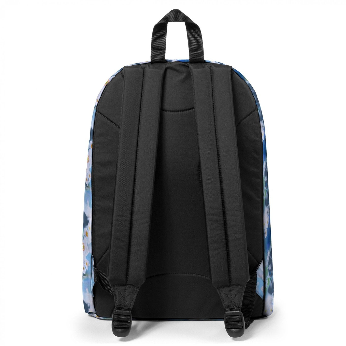 Eastpak Out Of Office dreamflower blue
