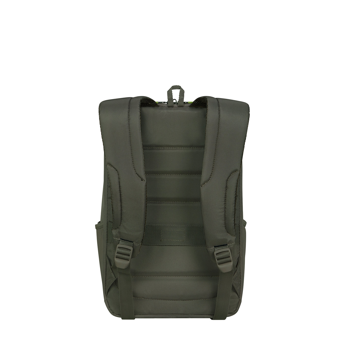 Samsonite Guardit Classy Backpack Underseater S 14.1" gunmetal green