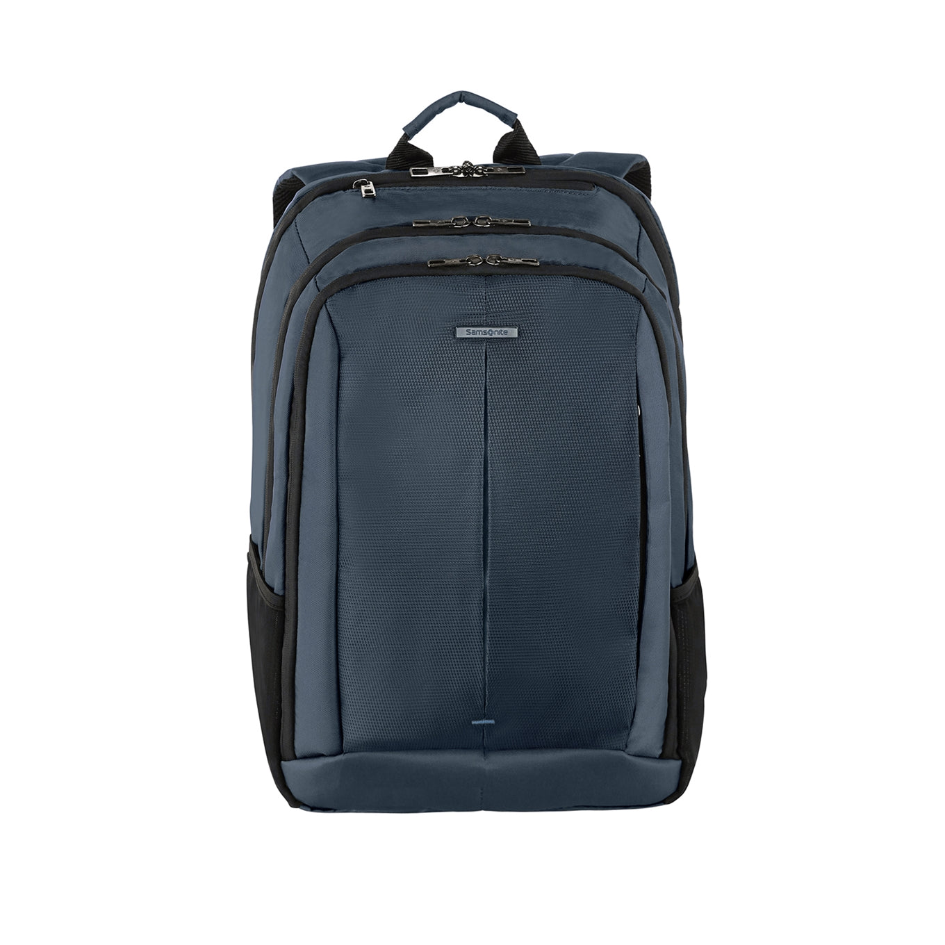 Samsonite GuardIT 2.0 Laptop Backpack L 17.3'' blue backpack