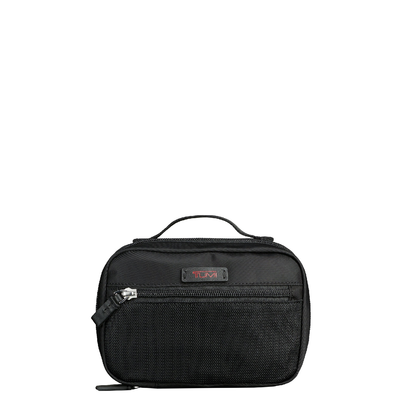 TUMI Travel Accessoires Accessory Pouch Small black