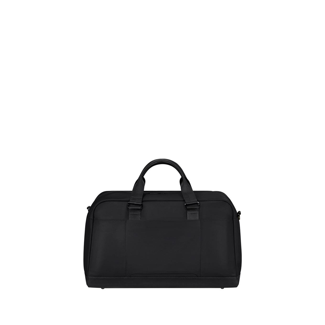 Samsonite Relyon Duffle 50 black