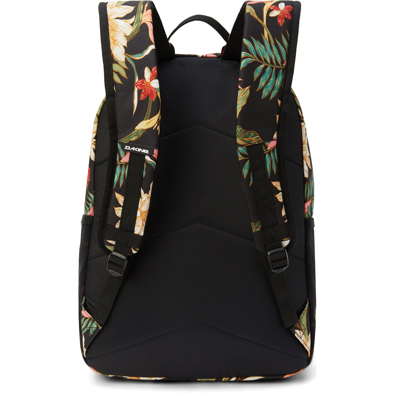 Dakine Essentials Pack 26L sunset bloom