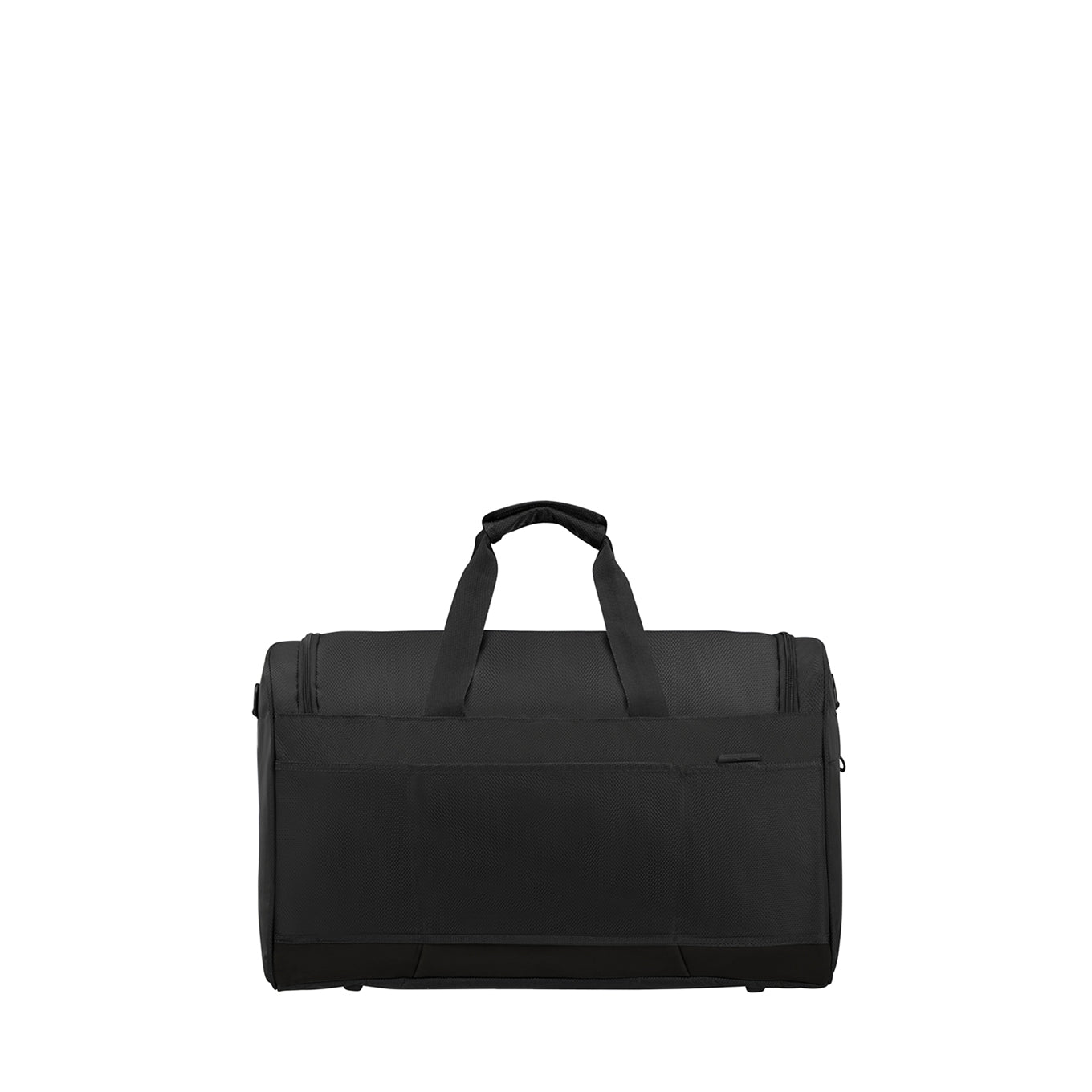 Samsonite Respark Duffle 55 Twonighter ozone black