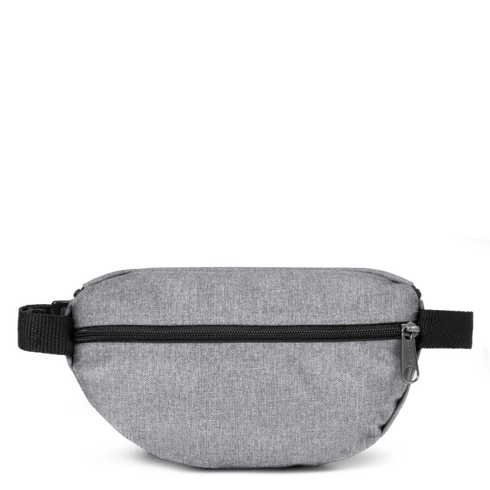 Eastpak Springer sunday grey