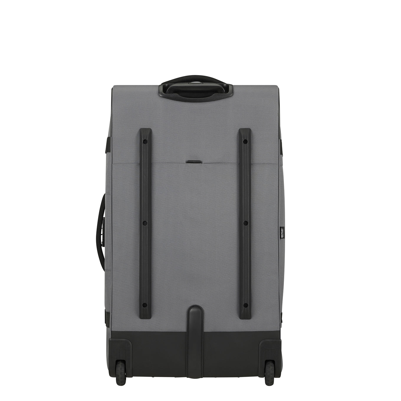 Samsonite Roader Duffle/Wheels 79 drifter gray Travel bag