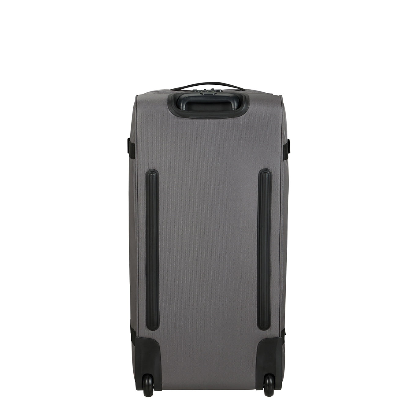 American Tourister Urban Track Duffle/Wheels L dark gray