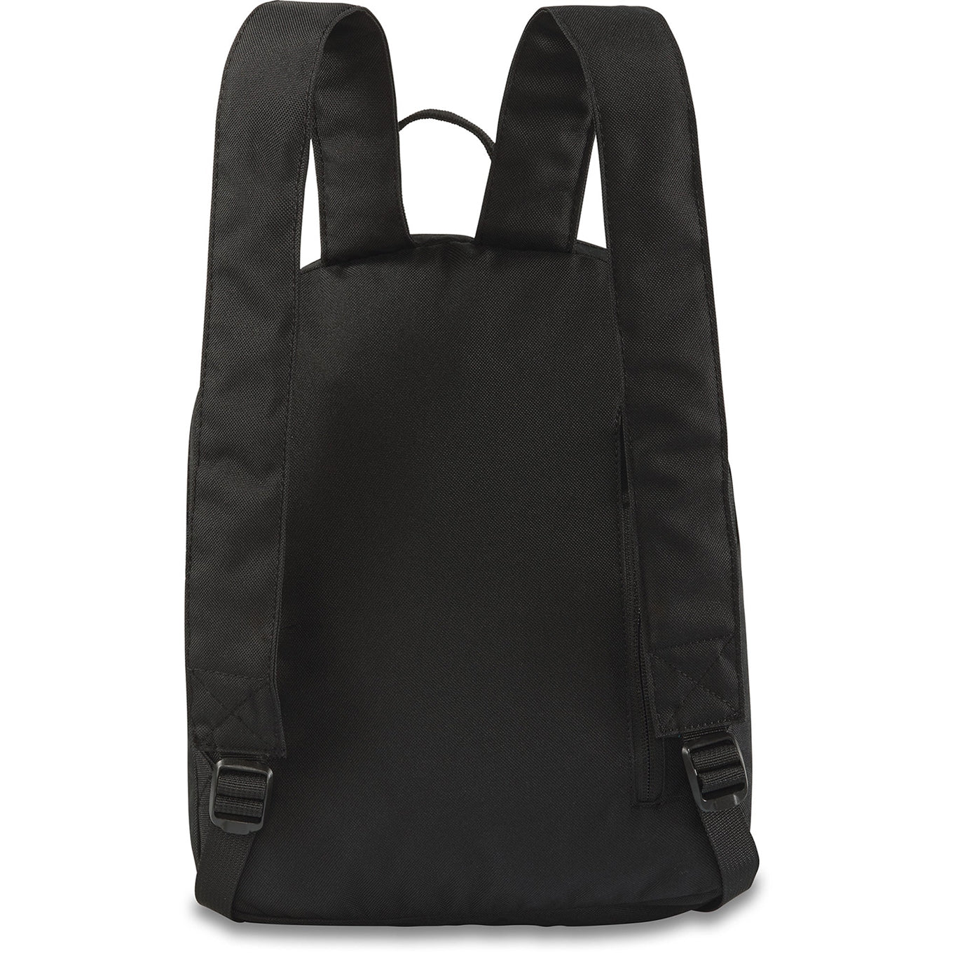 Dakine Essentials Pack Mini 7L black