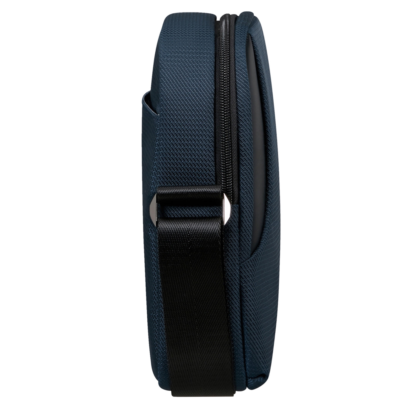 Samsonite XBR 2.0 Crossover S 7,9" blau