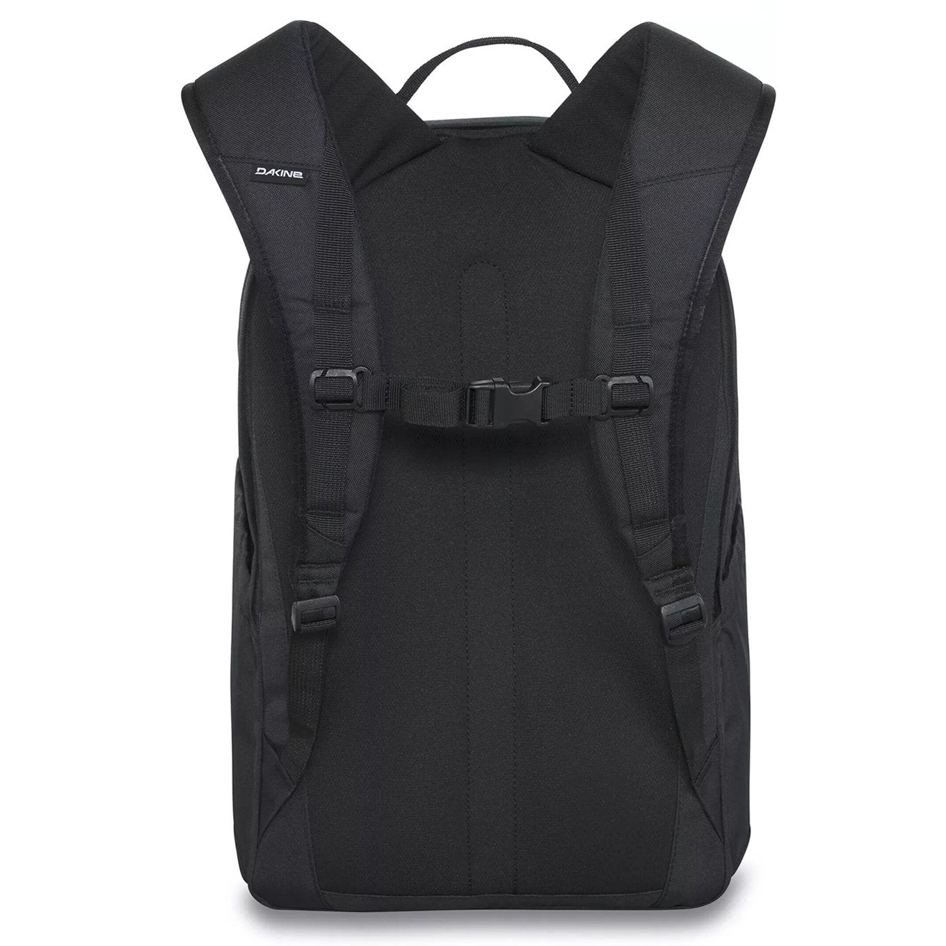 Dakine Method Backpack 25L black