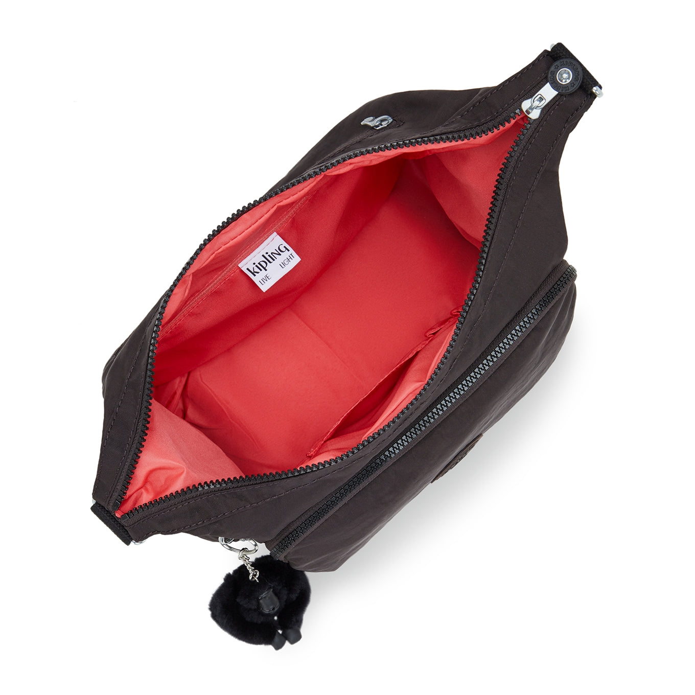 Kipling Gabb nostalgic brown