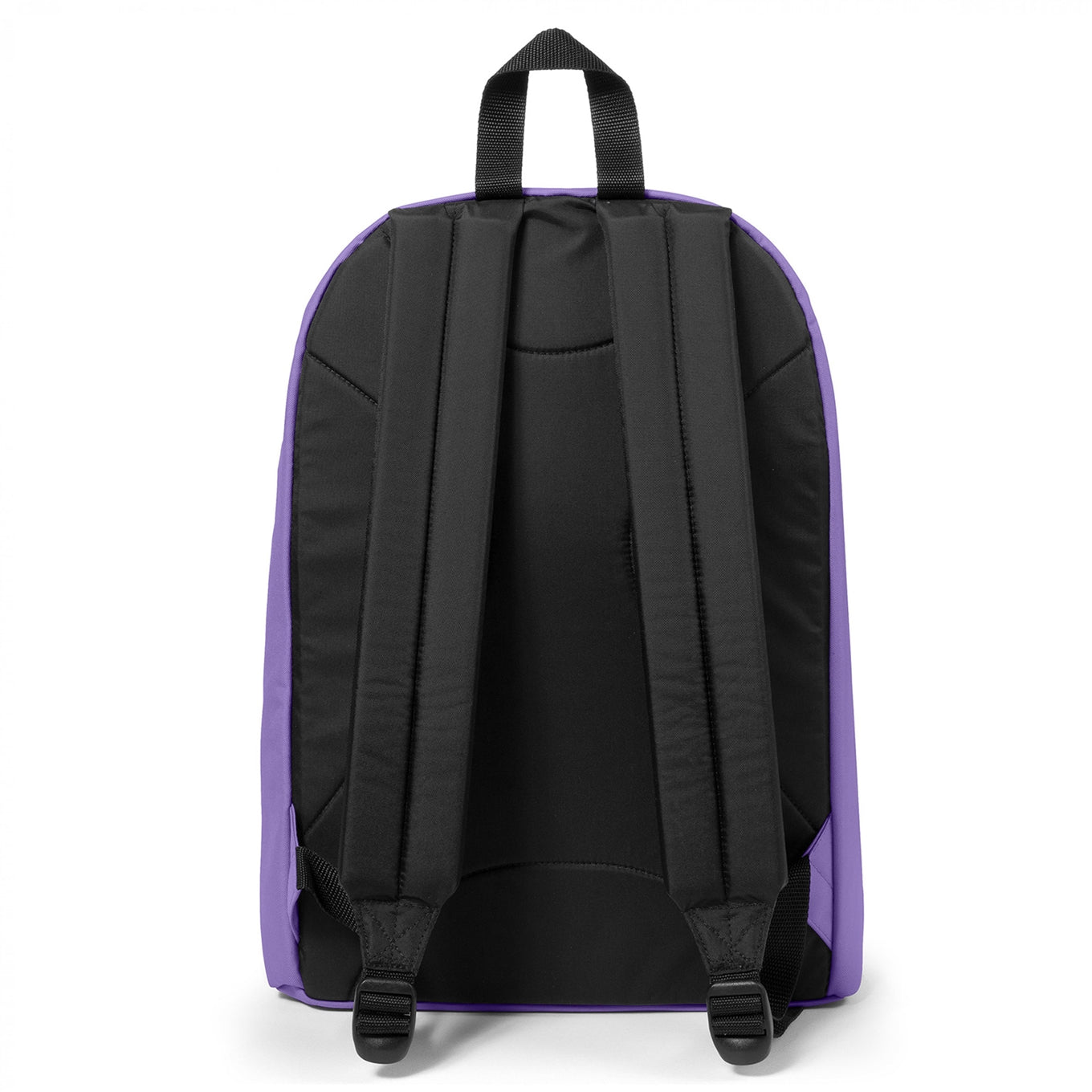 Eastpak Out Of Office petal lilac