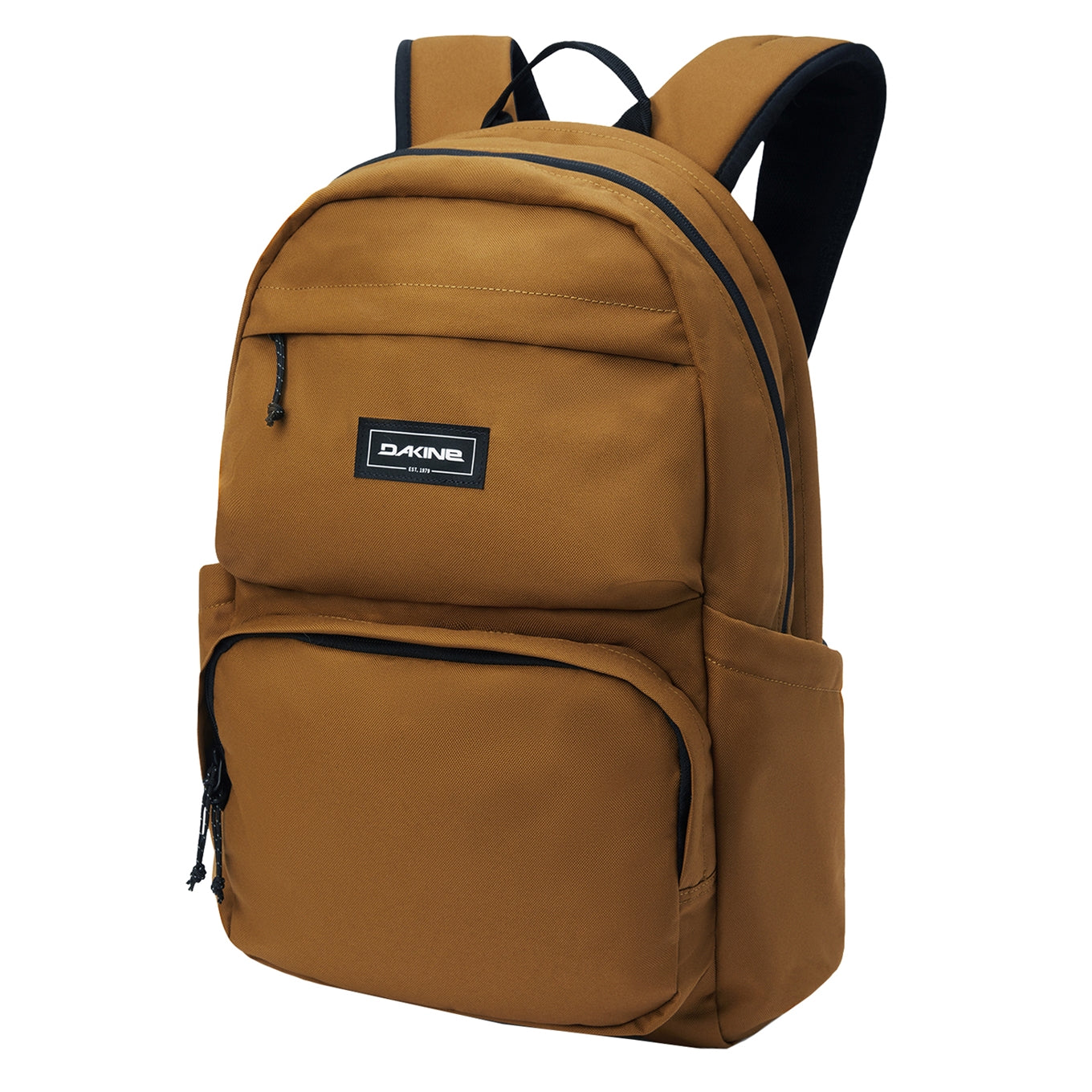 Dakine Method Backpack 25L Gummirucksack