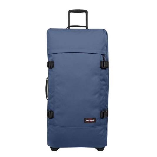Eastpak Tranverz L Powder Pilot Trolley Reisetasche