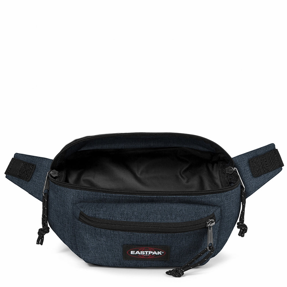 Eastpak Doggy Bag Gürteltasche Triple Denim Gürteltasche