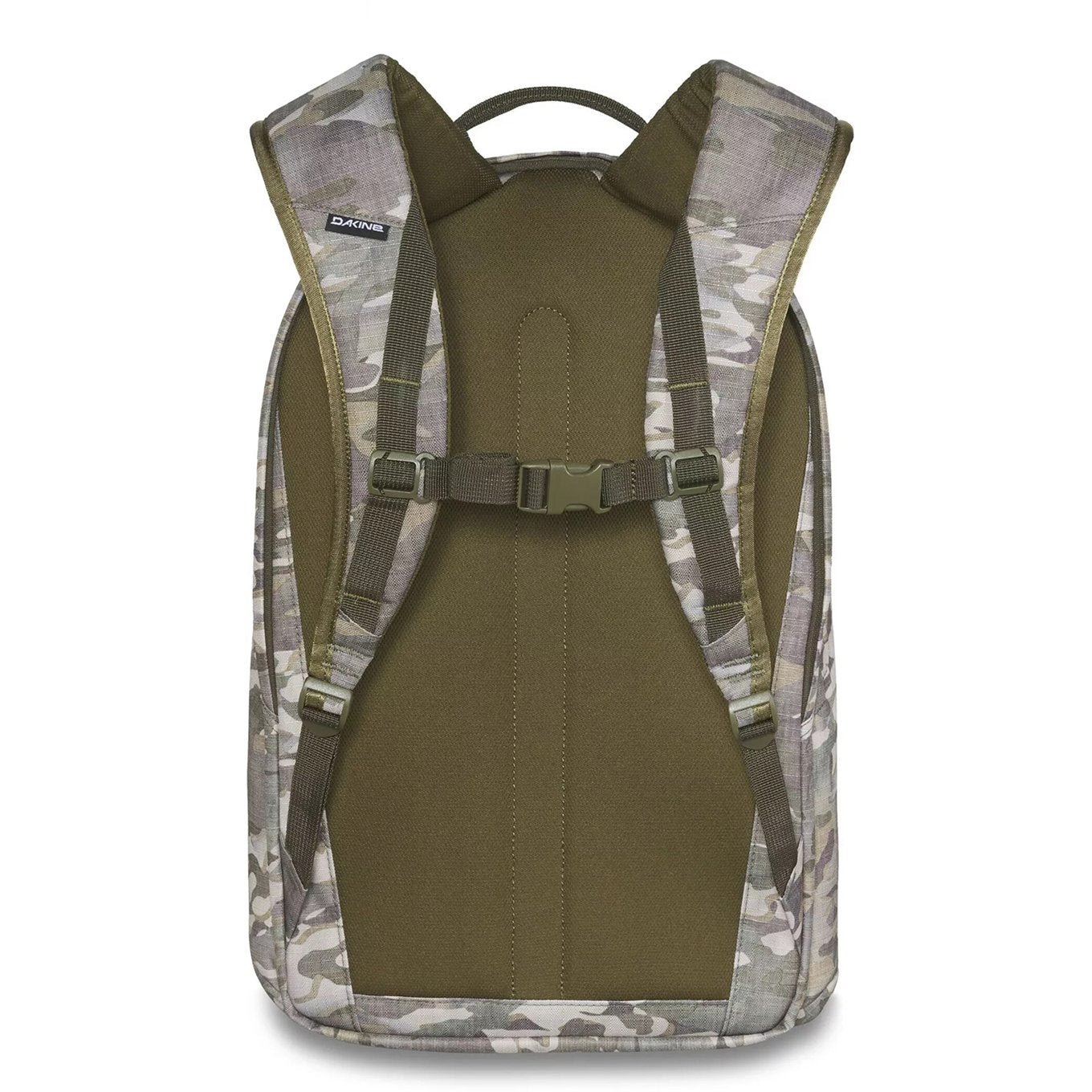 Dakine Method Backpack 25L vintage camo