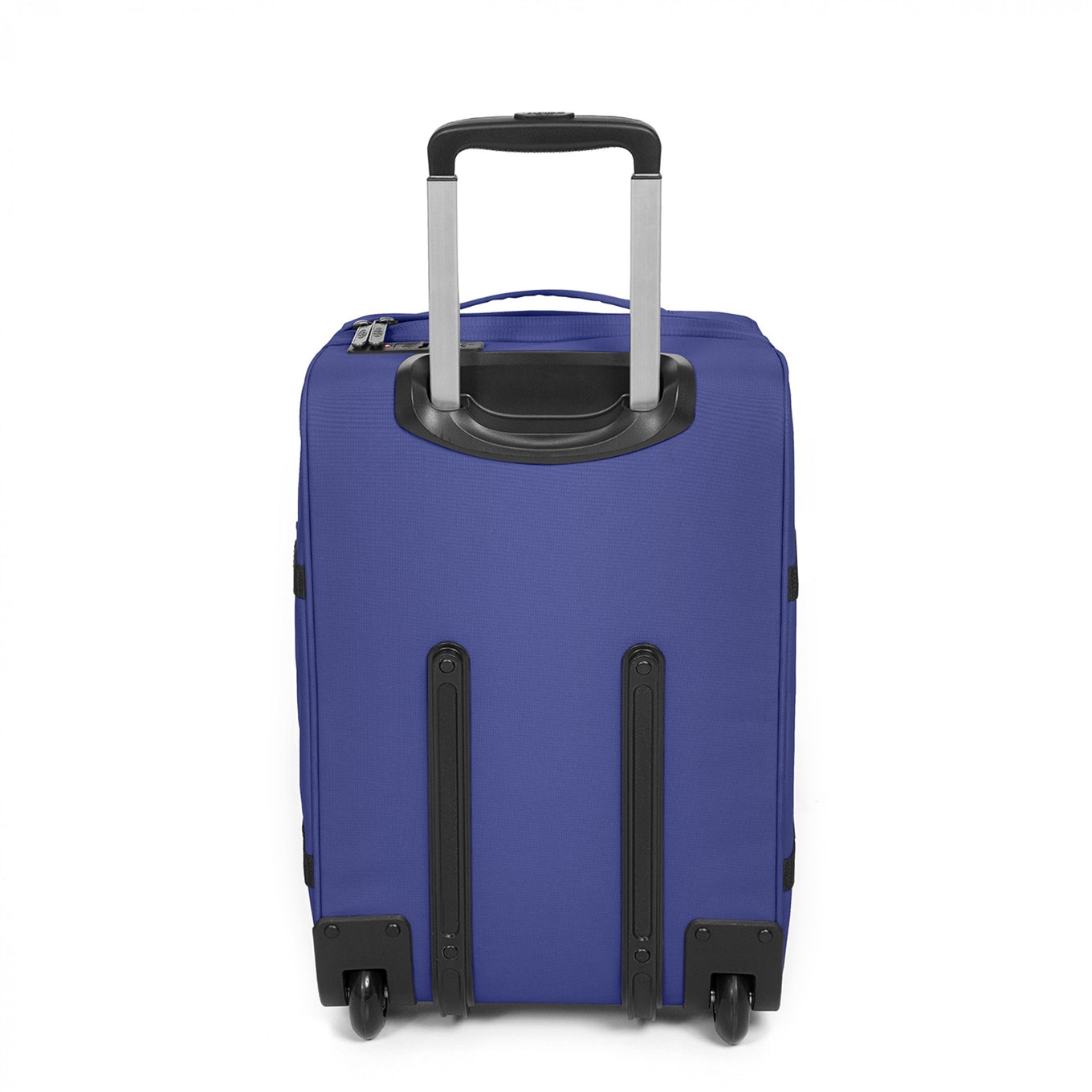 Eastpak Transit'R S suit blue
