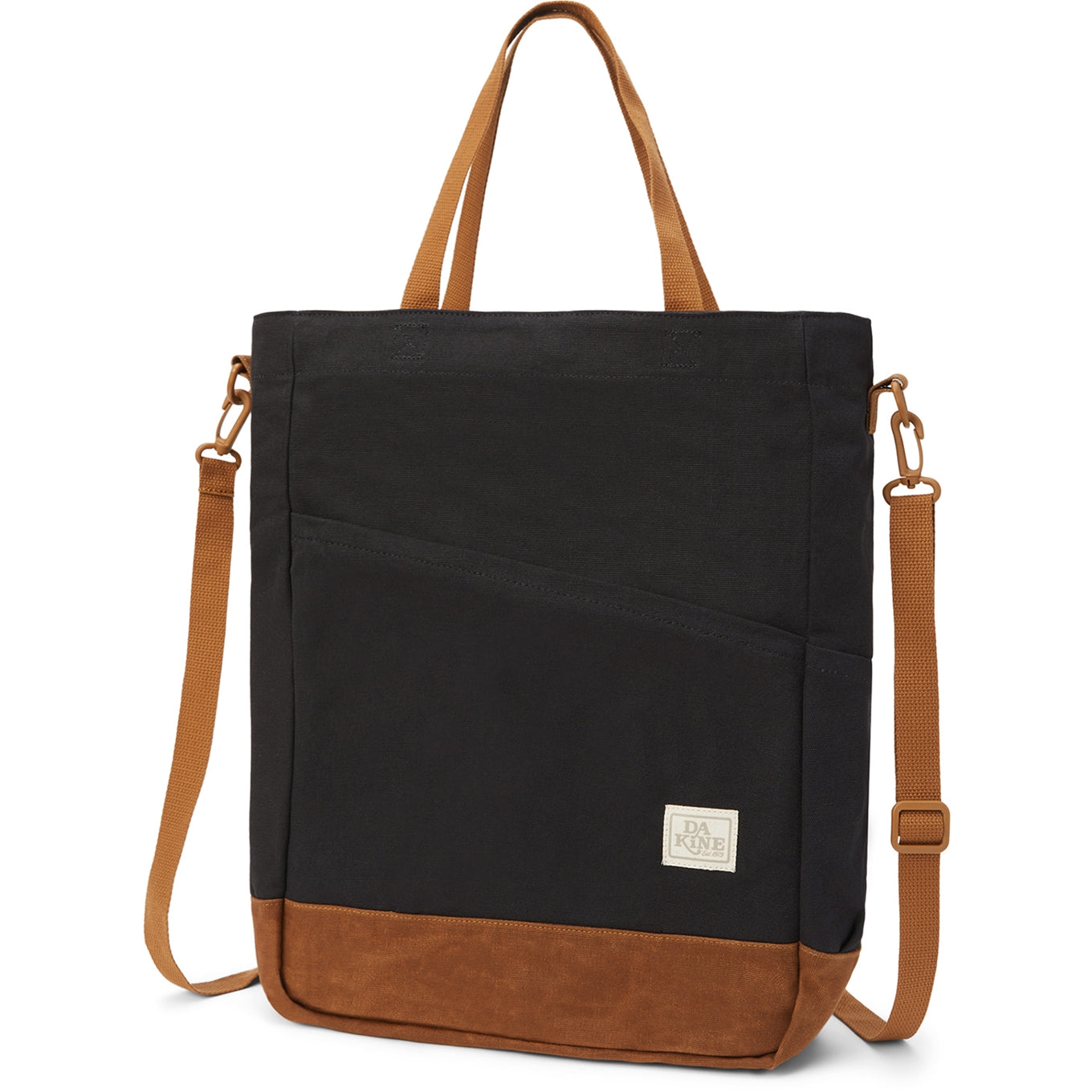 Dakine Weekly Tote black onyx
