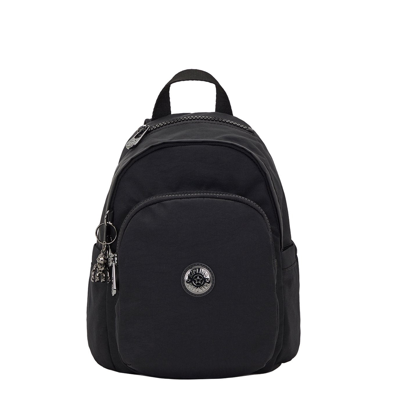 Kipling Delia Mini endless black