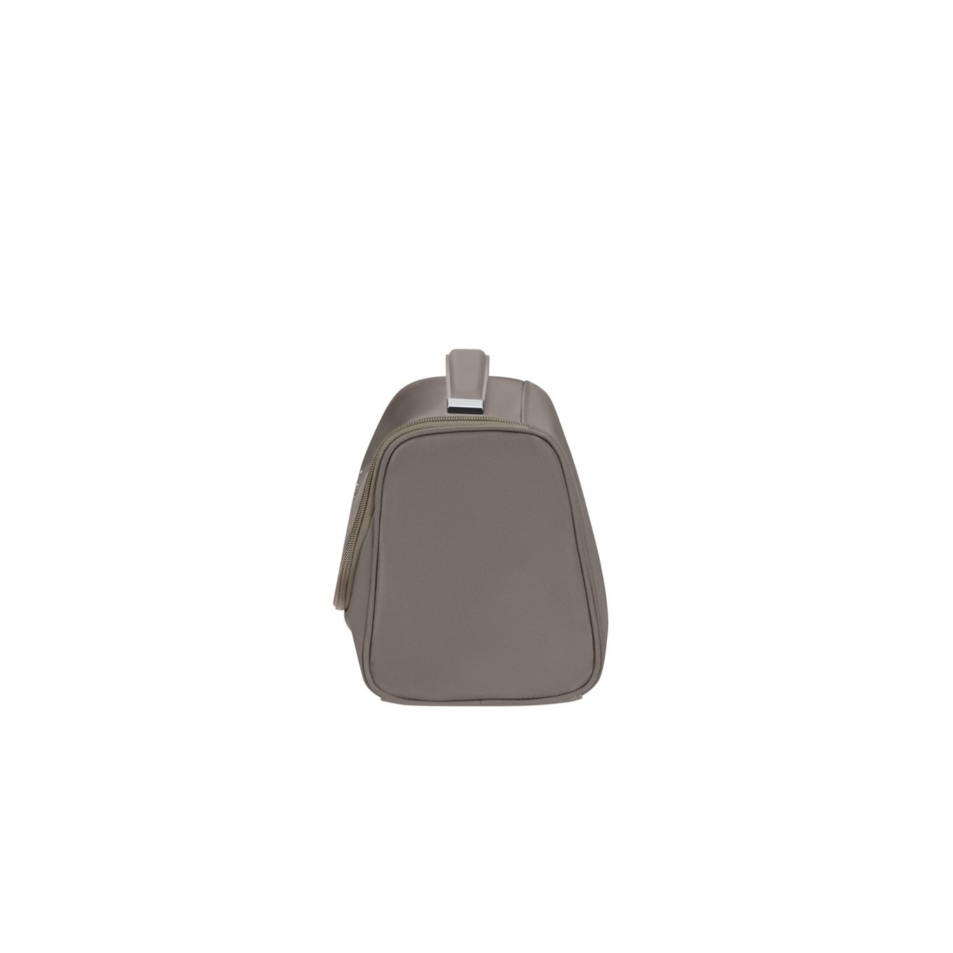 Samsonite Attrix Hanging Toilet Kit dune