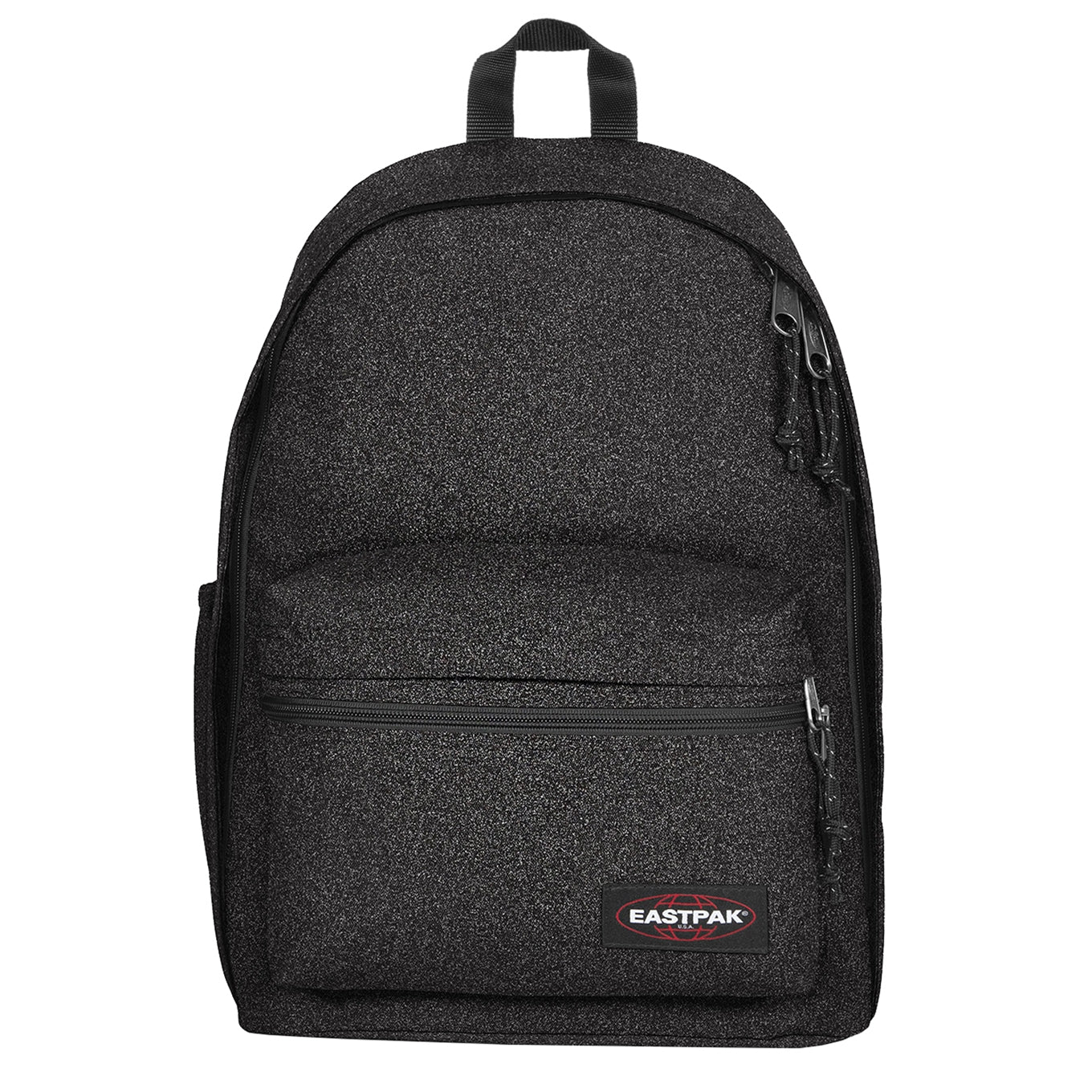 Eastpak Office Zippl'R spark black