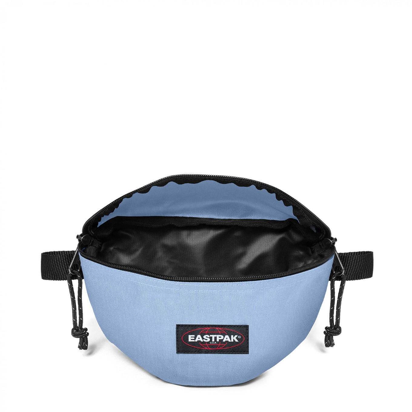 Eastpak Springer cerulean blue