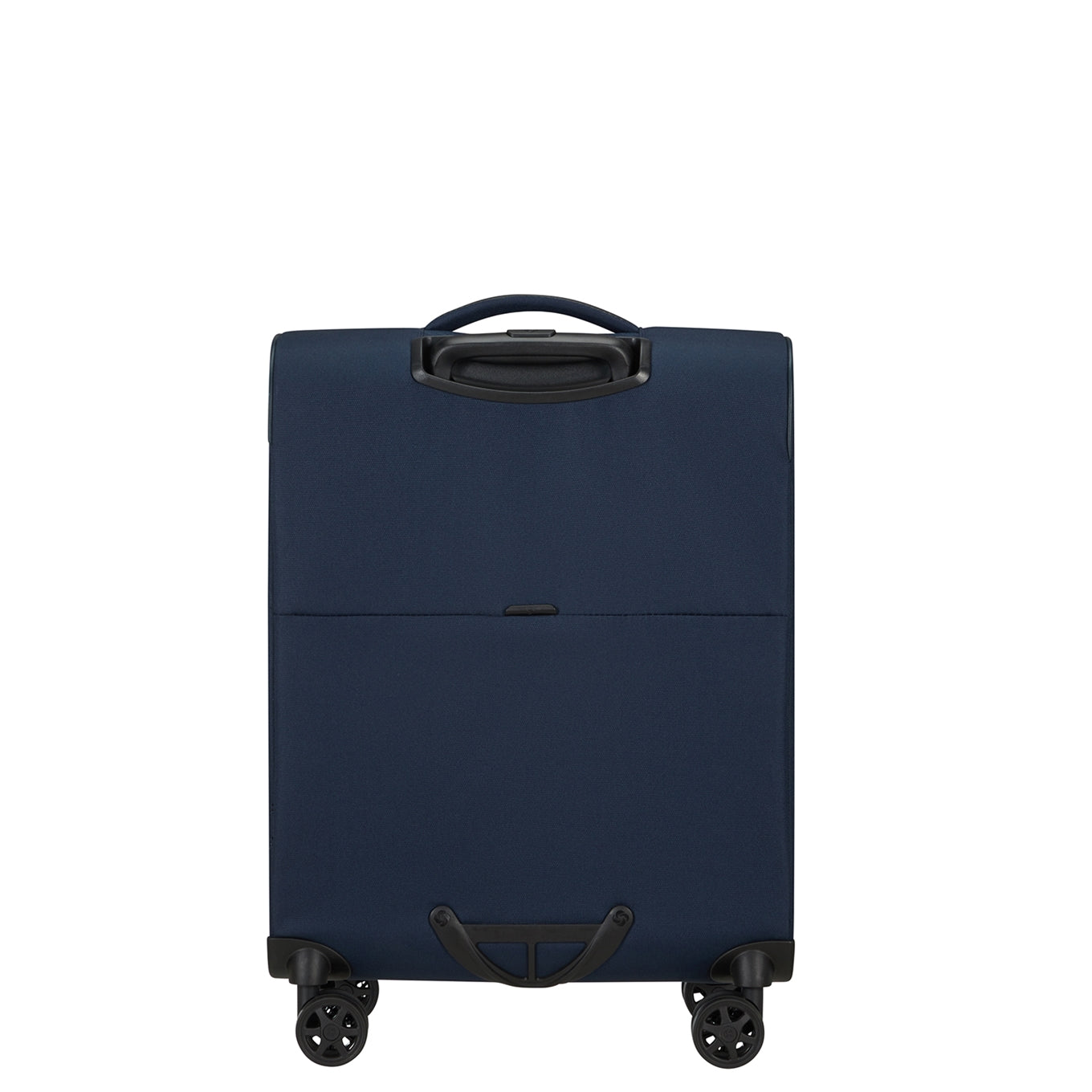 Samsonite Litebeam Spinner 55 midnight blue