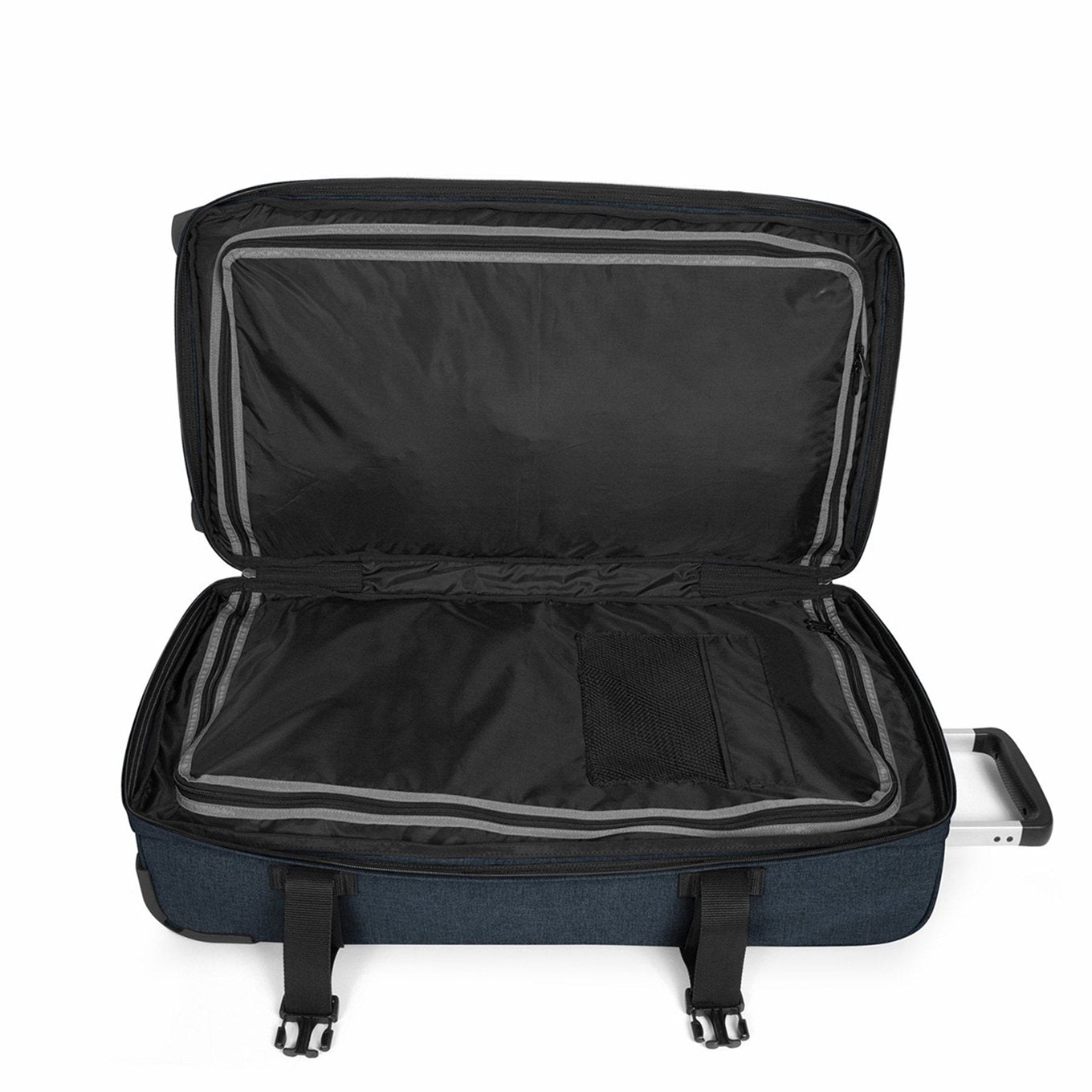Eastpak Transit'R M triple denim