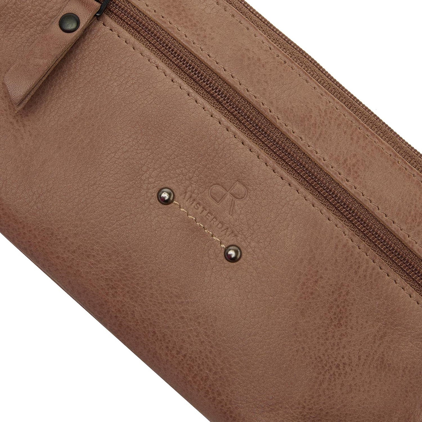 dR Amsterdam Tampa Loop Bag burro