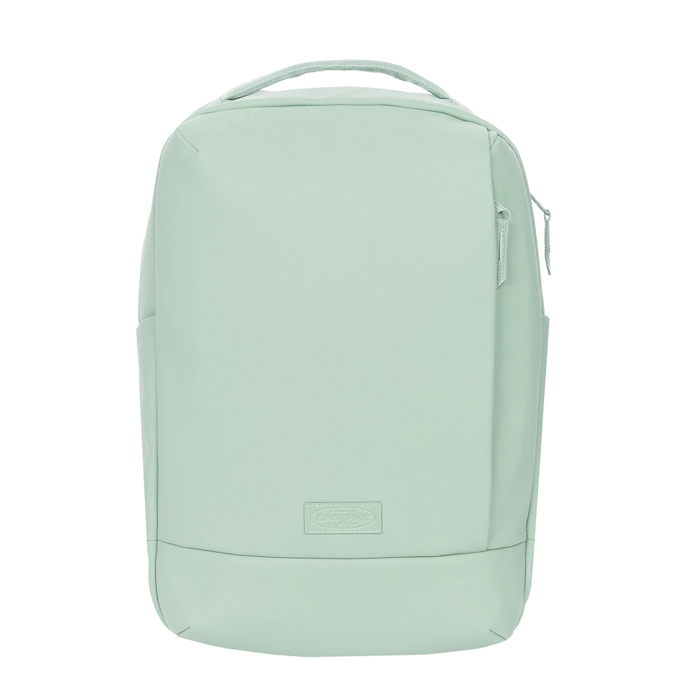 Eastpak Tecum F Cnnct F Frost Rucksack
