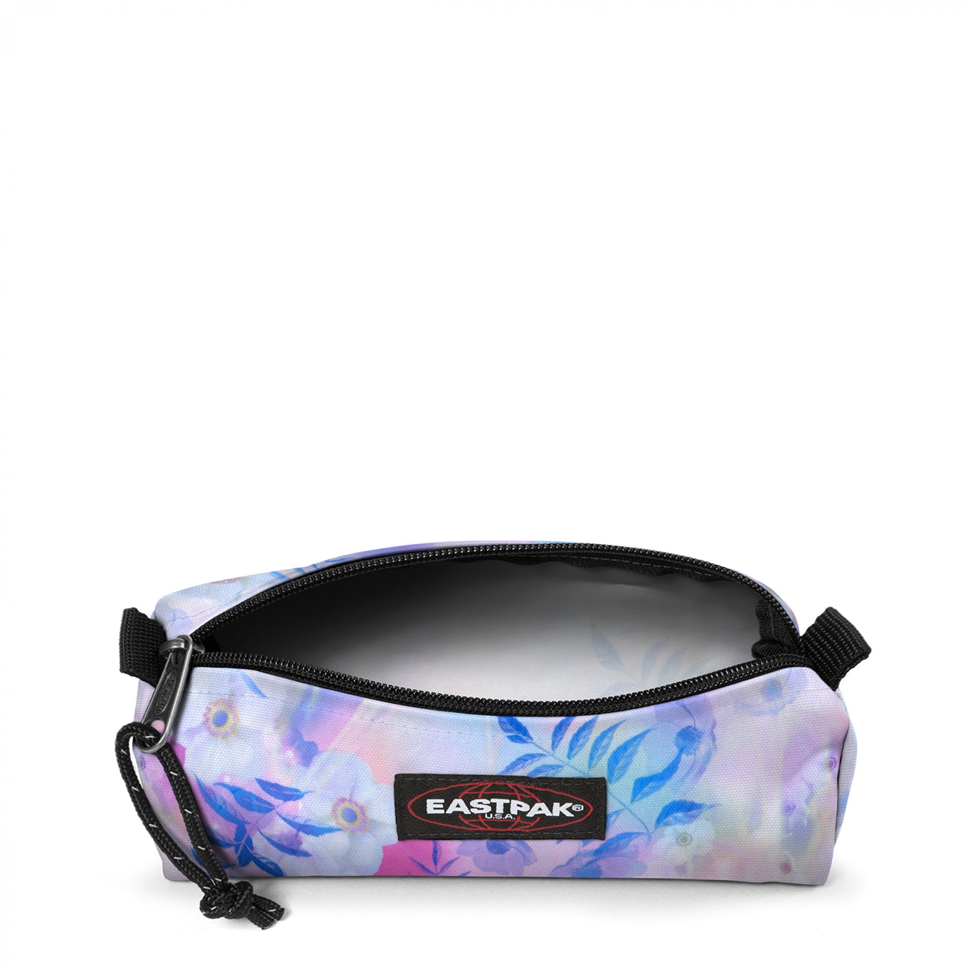 Eastpak Benchmark Single dreamflower pink