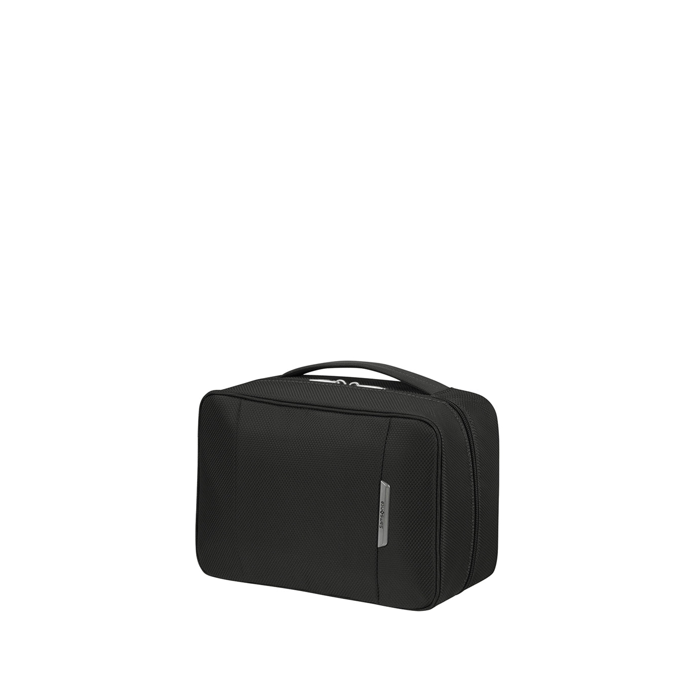 Samsonite Respark Toilet Kit Weekender ozone black